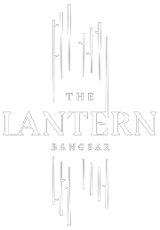 The Lantern Bangsar