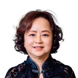 Tay Lee Chin