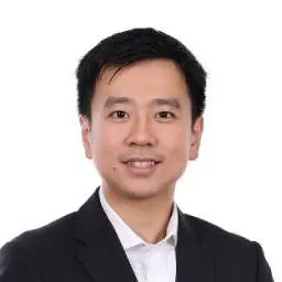 Ivan Lim