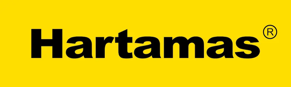 Hartamas Real Estate