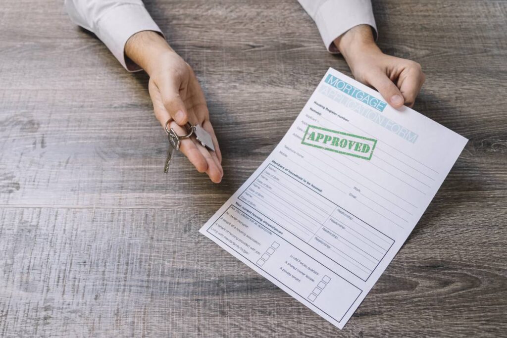 Five Tips To Improve Your CCRIS Report - Hartamas Real Estate