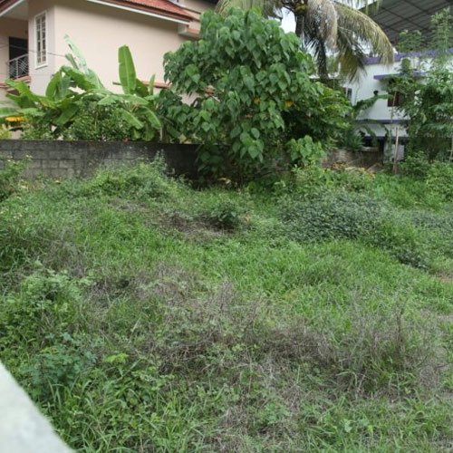 Agriculture, Commercial, Residential and Industrial land