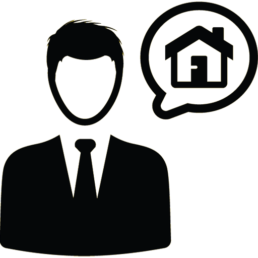 Landlord/Tenant Representative