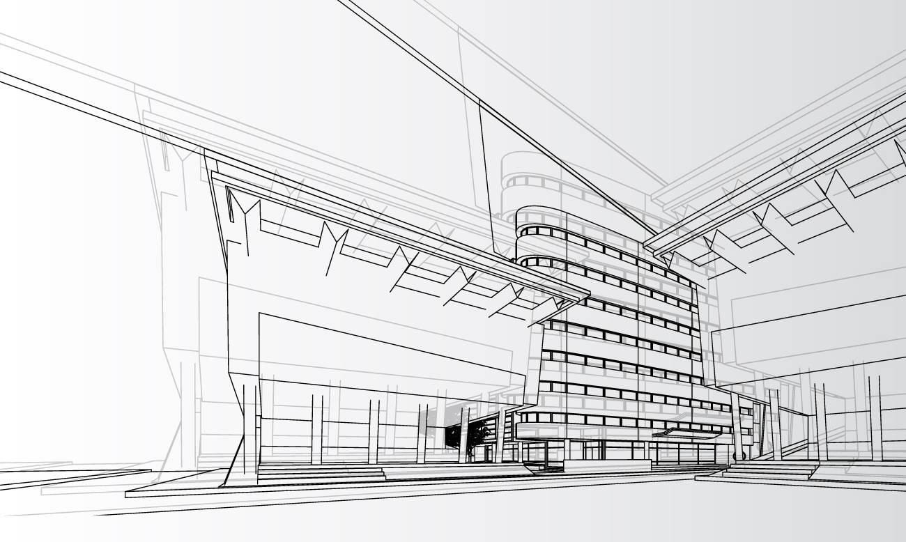 Architectural Consultancy Services - Hartamas Real Estate