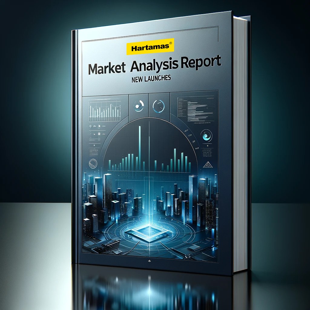 Market Analysis Report