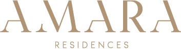 Amara Residences