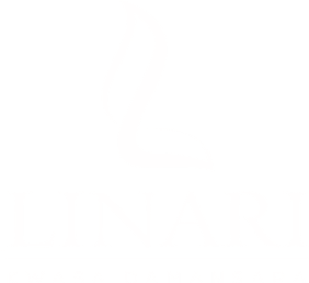 Linari Kwasa Damansara