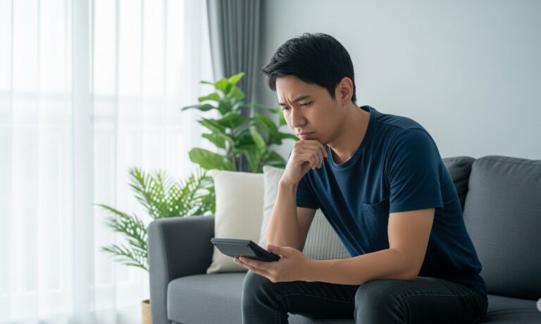 mortgage calculator