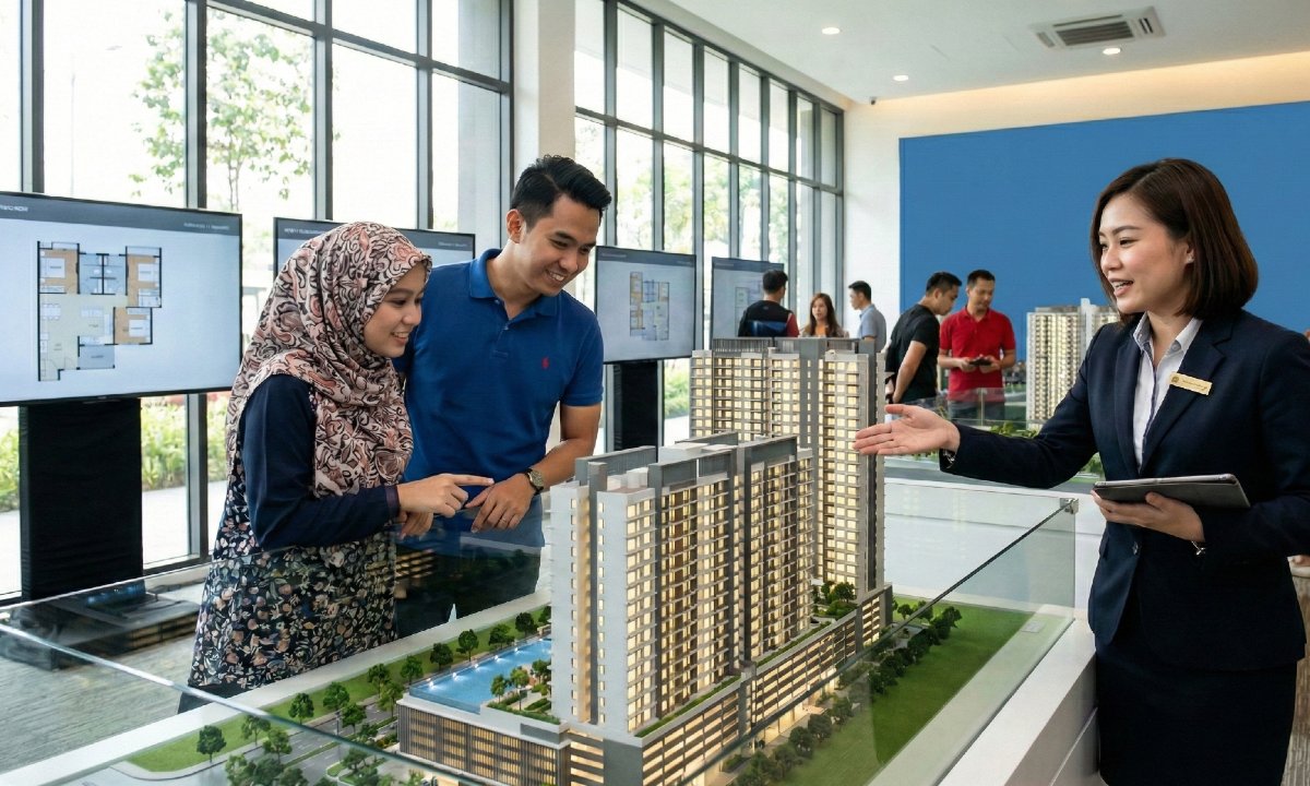 First-Time Homebuyer