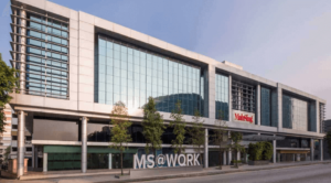 Mah Sing Group Berhad is one of Malaysia's leading property developers, listed on Bursa Malaysia's Main Market