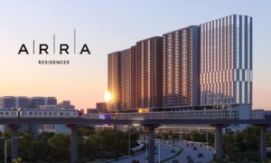 Arra Residences Ara Damansara: An Honest 5-Question Review