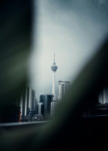 kl-tower-guide