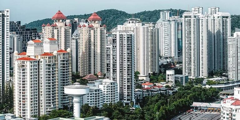 Klang Valley’s High-Rise Pivot: Capturing the Mid-Market Upgrader