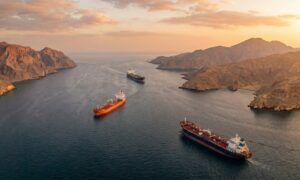 Middle East Conflict 2026: What It Really Means for Malaysia's Property Market