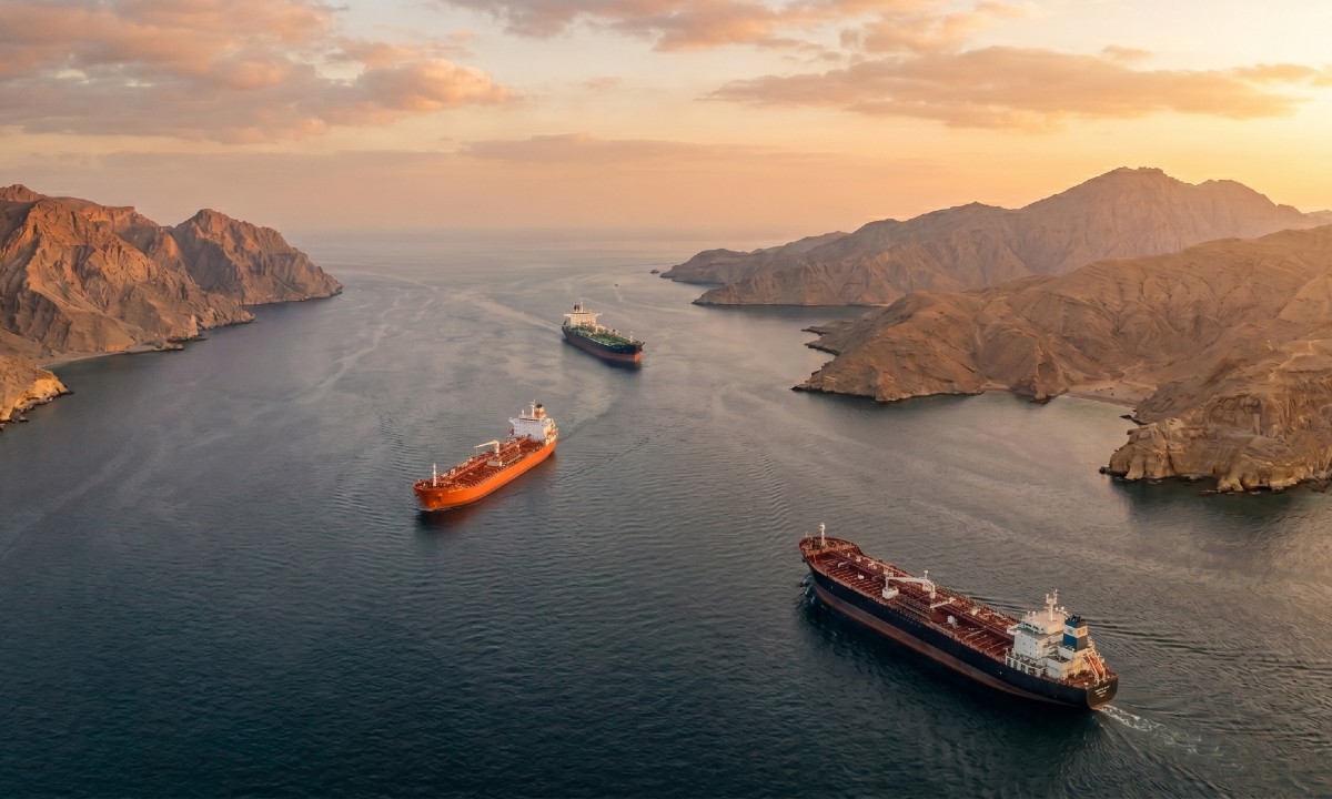 Middle East Conflict 2026: What It Really Means for Malaysia's Property Market