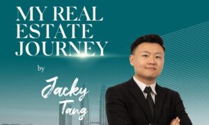 From 30 Cancelled Bookings to 10 Years in Real Estate: 5 Hard Truths Every Agent and Buyer Needs to Know