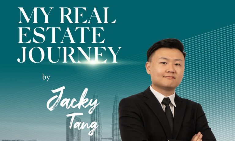 From 30 Cancelled Bookings to 10 Years in Real Estate: 5 Hard Truths Every Agent and Buyer Needs to Know