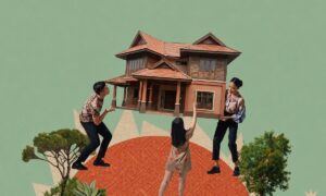 Co-Owning Property With Family in 2026: Dream, Disaster, or Something In Between?
