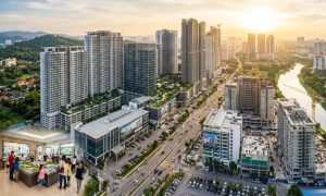 5 Reasons Malaysia's Property Market Is Stronger Than the Headlines Suggest in 2026