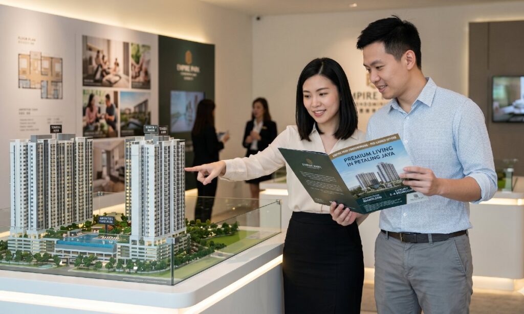 How to Vet a Property Developer in Malaysia Before You Sign Anything ...