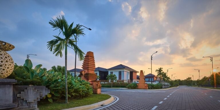 S P Setia Shifts Focus to Freehold Suburbs to Capture Premium End-User Demand